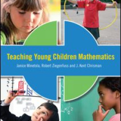 Teaching Young Children Mathematics