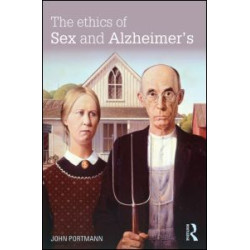 The Ethics of Sex and Alzheimer's
