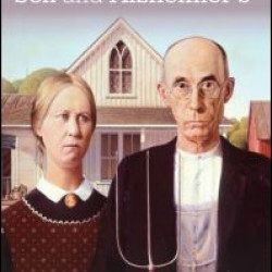 The Ethics of Sex and Alzheimer's The Ethics of Sex and Alzheimer's