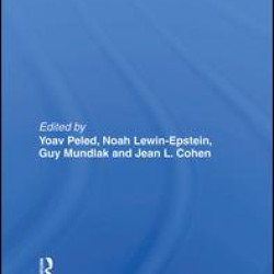 Democratic Citizenship and War Democratic Citizenship and War