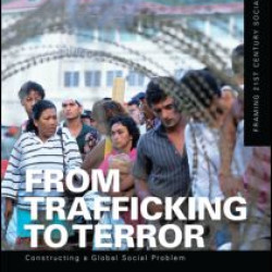 From Trafficking to Terror From Trafficking to Terror