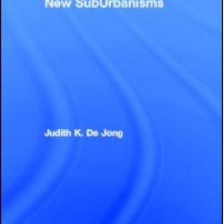 New SubUrbanisms