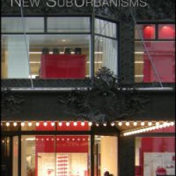 New SubUrbanisms