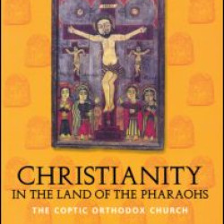 Christianity in the Land of the Pharaohs