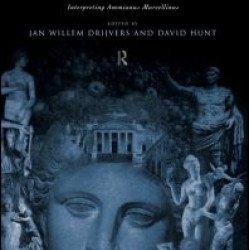 The Late Roman World and Its Historian The Late Roman World and Its Historian
