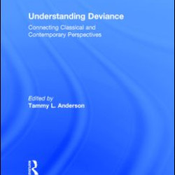 Understanding Deviance