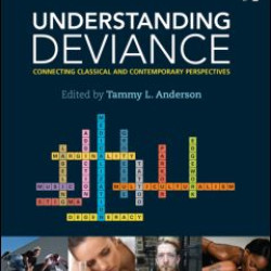 Understanding Deviance