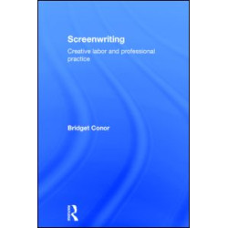 Screenwriting