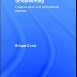 Screenwriting Screenwriting
