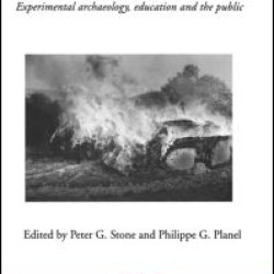 The Constructed Past