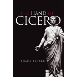 The Hand of Cicero The Hand of Cicero