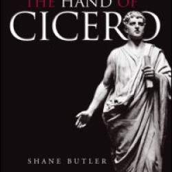 The Hand of Cicero The Hand of Cicero