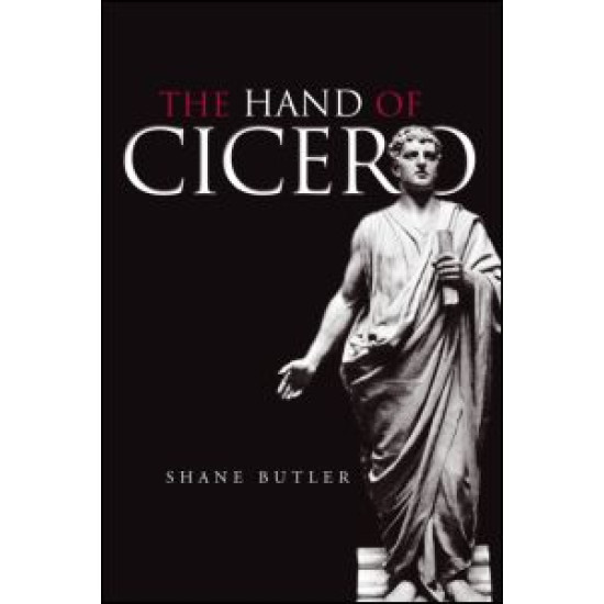 The Hand of Cicero