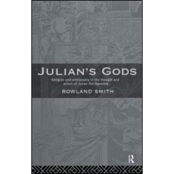 Julian's Gods Julian's Gods