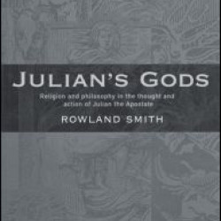 Julian's Gods Julian's Gods