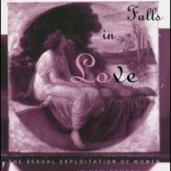 When A Young Man Falls in Love When A Young Man Falls in Love