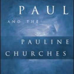 Cynics, Paul and the Pauline Churches