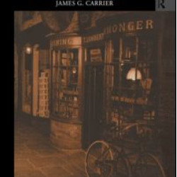 Gifts and Commodities Gifts and Commodities