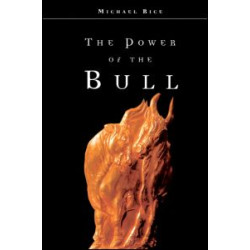 The Power of the Bull The Power of the Bull