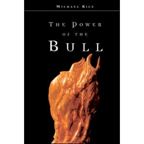 The Power of the Bull