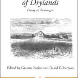 The Archaeology of Drylands The Archaeology of Drylands