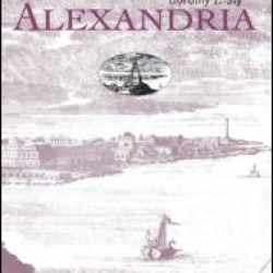 Philo's Alexandria Philo's Alexandria