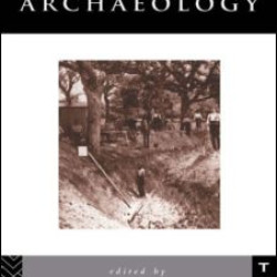 Managing Archaeology