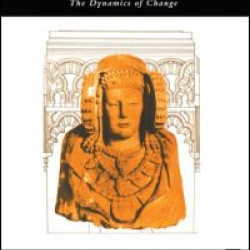 The Archaeology of Iberia