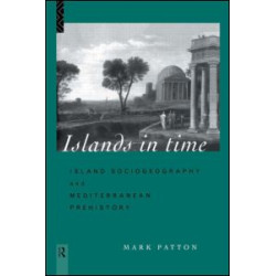 Islands in Time Islands in Time