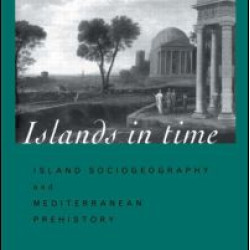Islands in Time Islands in Time
