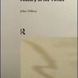 Xenophon And The History Of His Times
