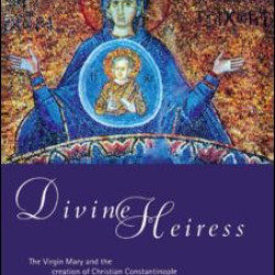 Divine Heiress Divine Heiress