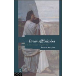 Dreams and Suicides