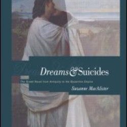 Dreams and Suicides Dreams and Suicides