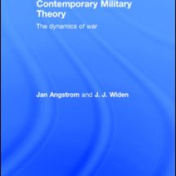 Contemporary Military Theory