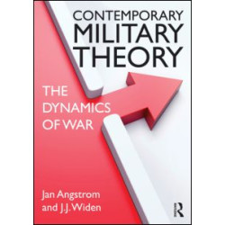 Contemporary Military Theory Contemporary Military Theory