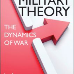 Contemporary Military Theory