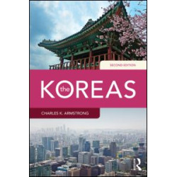 The Koreas The Koreas