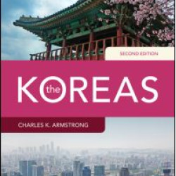 The Koreas The Koreas