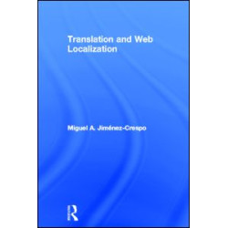 Translation and Web Localization Translation and Web Localization