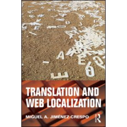 Translation and Web Localization Translation and Web Localization