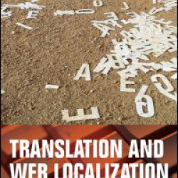 Translation and Web Localization