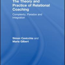 The Theory and Practice of Relational Coaching