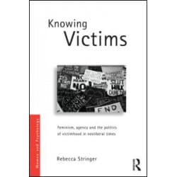Knowing Victims