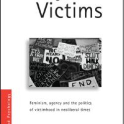 Knowing Victims Knowing Victims