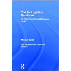 Air Cargo Management Air Cargo Management