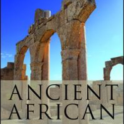 Ancient African Christianity