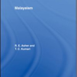 Malayalam Malayalam