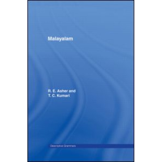 Malayalam