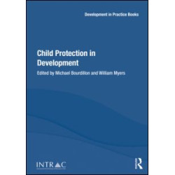 Child Protection in Development